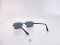 แว่นกันแดด RayBan RB3928 002/81 Size 54 by A$AP Rocky