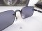 แว่นกันแดด RayBan RB3928 002/81 Size 54 by A$AP Rocky