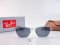 แว่นกันแดด RayBan Drea RB3783 003/81 53 ( Jennie (BLACKPINK)’s Pick )