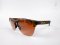 OAKLEY Frogskins Lite OO9374 5063 Size 63