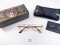 กรอบแว่น RayBan RX3927V 2500 Size 54 by A$AP Rocky