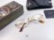 กรอบแว่น RayBan RX3927V 2500 Size 54 by A$AP Rocky