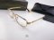 กรอบแว่น RayBan RX3927V 2500 Size 54 by A$AP Rocky