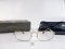 กรอบแว่น RayBan RX3927V 2500 Size 54 by A$AP Rocky