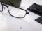 กรอบแว่น RayBan RX3927V 2509 Size 54 by A$AP Rocky