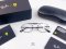 กรอบแว่น RayBan RX3775VM F134 51 ( SCUDERIA FERRARI COLLECTION )