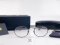 กรอบแว่น RayBan RX3775VM F134 51 ( SCUDERIA FERRARI COLLECTION )