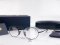 กรอบแว่น RayBan RX3775VM F134 51 ( SCUDERIA FERRARI COLLECTION )