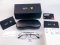 กรอบแว่น RayBan RX3775VM F134 51 ( SCUDERIA FERRARI COLLECTION )
