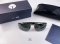แว่นกันแดด RayBan Olympian i deluxe RB3119M 928040 62 ( RAY-BAN STAR WARS™ – Boba Fett / Mandalorian )