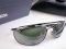 แว่นกันแดด RayBan Olympian i deluxe RB3119M 928040 62 ( RAY-BAN STAR WARS™ – Boba Fett / Mandalorian )