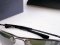 แว่นกันแดด RayBan Olympian i deluxe RB3119M 928040 62 ( RAY-BAN STAR WARS™ – Boba Fett / Mandalorian )