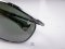 แว่นกันแดด RayBan Olympian i deluxe RB3119M 928040 62 ( RAY-BAN STAR WARS™ – Boba Fett / Mandalorian )