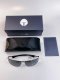 แว่นกันแดด RayBan Olympian i deluxe RB3119M 928040 62 ( RAY-BAN STAR WARS™ – Boba Fett / Mandalorian )