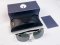 แว่นกันแดด RayBan Olympian i deluxe RB3119M 928040 62 ( RAY-BAN STAR WARS™ – Boba Fett / Mandalorian )
