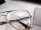 กรอบแว่น Rayban Aviator max RX3925V 2501 58