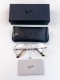 กรอบแว่น Rayban Aviator max RX3925V 2501 58
