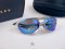 แว่นกันแดด OAKLEY Neo jacket OO4065 406502 58