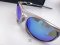 แว่นกันแดด OAKLEY Neo jacket OO4065 406502 58