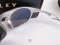 แว่นกันแดด OAKLEY Neo jacket OO4065 406502 58