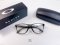 OAKLEY Frogskins RX A OX8137A 05 Size 55