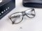 OAKLEY Frogskins RX A OX8137A 05 Size 55