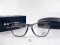 OAKLEY Frogskins RX A OX8137A 05 Size 55