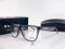 OAKLEY Frogskins RX A OX8137A 05 Size 55