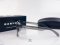 OAKLEY Frogskins RX A OX8137A 05 Size 55