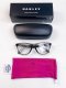 OAKLEY Frogskins RX A OX8137A 05 Size 55