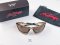 แว่นกันแดด OAKLEY Lateralis OO9431 943118 Size 60 (Fabio Quartararo Signature Series)