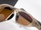 แว่นกันแดด OAKLEY Lateralis OO9431 943118 Size 60 (Fabio Quartararo Signature Series)