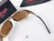 แว่นกันแดด OAKLEY Lateralis OO9431 943118 Size 60 (Fabio Quartararo Signature Series)