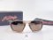 แว่นกันแดด OAKLEY Lateralis OO9431 943118 Size 60 (Fabio Quartararo Signature Series)