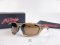 แว่นกันแดด OAKLEY Lateralis OO9431 943118 Size 60 (Fabio Quartararo Signature Series)