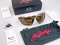 แว่นกันแดด OAKLEY Lateralis OO9431 943118 Size 60 (Fabio Quartararo Signature Series)