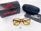 แว่นกันแดด OAKLEY Hstn sq OO9533 953310 Size 54