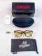 แว่นกันแดด OAKLEY Hstn sq OO9533 953310 Size 54