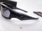 แว่นกันแดด OAKLEY Straight jacket OO9039 11-013 61