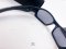 แว่นกันแดด OAKLEY Straight jacket OO9039 11-013 61
