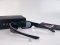 แว่นกันแดด OAKLEY Straight jacket OO9039 11-013 61