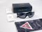 แว่นกันแดด OAKLEY Straight jacket OO9039 11-013 61