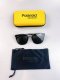 แว่นกันแดด Polaroid PLDCN 0092/F/S KB7 Size 63