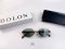 แว่นกันแดด BOLON Ghana BX7005 A68 Size 56