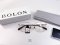 กรอบแว่น BOLON Evora BA7069 B30 Size 55
