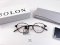 กรอบแว่น BOLON Antigua BJ5211 B20 Size 50