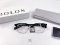 กรอบแว่น BOLON Kobarid BJ5211 B15 Size 52
