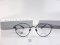 กรอบแว่น BOLON Monsaraz BA7060 B10 Size 50