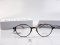 กรอบแว่น BOLON Antigua BJ5211 B20 Size 50