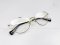 GUCCI GG1595O 001 Size 55